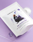 HealthLabs Care Myo - inositol FORTE with additional NAC 309g - HealthLabs Care - Vesa Beauty