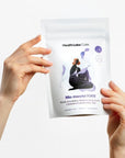 HealthLabs Care Myo - inositol FORTE with additional NAC 309g - HealthLabs Care - Vesa Beauty