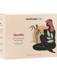 HealthLabs Care NewMe - For healthier skin, hair & nails 60 capsules - HealthLabs Care - Vesa Beauty