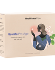 HealthLabs Care NewMe Pro - Age - For mature skin, hair & nails 90 capsules - HealthLabs Care - Vesa Beauty