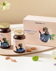 HealthLabs Care NewMe Pro - Age - For mature skin, hair & nails 90 capsules - HealthLabs Care - Vesa Beauty