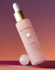 HealthLabs Care Peptide serum - Slow On 30ml - HealthLabs Care - Vesa Beauty
