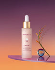 HealthLabs Care Peptide serum - Slow On 30ml - HealthLabs Care - Vesa Beauty