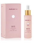 HealthLabs Care Peptide serum - Slow On 30ml - HealthLabs Care - Vesa Beauty