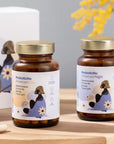 HealthLabs Care ProbioticMe Advanced - Formula that supports gut health 60 capsules - HealthLabs Care - Vesa Beauty