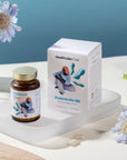 HealthLabs Care ProbioticMe IBS - If your gut needs special care 30 capsules - HealthLabs Care - Vesa Beauty