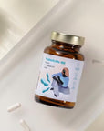HealthLabs Care ProbioticMe IBS - If your gut needs special care 30 capsules - HealthLabs Care - Vesa Beauty