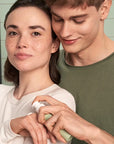 HealthLabs Care Repair cream with ceramides - Solve On 50ml - HealthLabs Care - Vesa Beauty