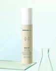 HealthLabs Care Repair cream with ceramides - Solve On 50ml - HealthLabs Care - Vesa Beauty