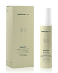 HealthLabs Care Repair cream with ceramides - Solve On 50ml - HealthLabs Care - Vesa Beauty