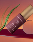 HealthLabs Care Revitalizing Under Eye Cream - Slow On 15ml - HealthLabs Care - Vesa Beauty