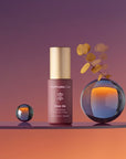 HealthLabs Care Revitalizing Under Eye Cream - Slow On 15ml - HealthLabs Care - Vesa Beauty