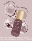HealthLabs Care Revitalizing Under Eye Cream - Slow On 15ml - HealthLabs Care - Vesa Beauty