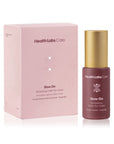 HealthLabs Care Revitalizing Under Eye Cream - Slow On 15ml - HealthLabs Care - Vesa Beauty