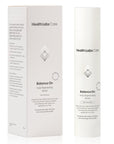 HealthLabs Care Scalp Regenerating serum - Balance On 50ml - HealthLabs Care - Vesa Beauty