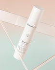 HealthLabs Care Scalp Regenerating serum - Balance On 50ml - HealthLabs Care - Vesa Beauty