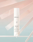 HealthLabs Care Scalp Regenerating serum - Balance On 50ml - HealthLabs Care - Vesa Beauty