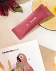 HealthLabs Care ShineMe - For hair needing a boost 30 sachets - HealthLabs Care - Vesa Beauty