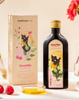 HealthLabs Care SmartMe Raspberry - Better Skin Condition 250ml - HealthLabs Care - Vesa Beauty