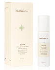 HealthLabs Care SPF 50+ Cream with melanin - Glow On 50ml - HealthLabs Care - Vesa Beauty