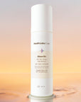 HealthLabs Care SPF 50+ Cream with melanin - Glow On 50ml - HealthLabs Care - Vesa Beauty