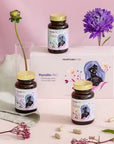 HealthLabs Care ThyroMe PRO - Balance of the immune system 90 capsules - HealthLabs Care - Vesa Beauty