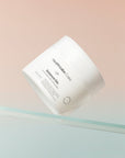 HealthLabs Care Trichomask with ceramides for the scalp - Balance On 175ml - HealthLabs Care - Vesa Beauty