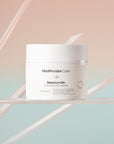 HealthLabs Care Trichomask with ceramides for the scalp - Balance On 175ml - HealthLabs Care - Vesa Beauty