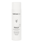 HealthLabs Care Trichoshampoo Moisturizing with Prebiotics - Balance On 250ml - HealthLabs Care - Vesa Beauty