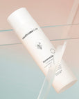 HealthLabs Care Trichoshampoo Moisturizing with Prebiotics - Balance On 250ml - HealthLabs Care - Vesa Beauty