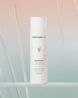 HealthLabs Care Trichoshampoo Moisturizing with Prebiotics - Balance On 250ml - HealthLabs Care - Vesa Beauty
