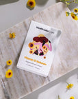 HealthLabs Care Vitamin D Natural+ - Vegan vitamin D3 drops 9,9ml - HealthLabs Care - Vesa Beauty