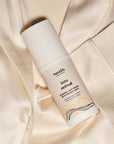 INTO RETINAL reneval face serum with retinal 0.05% 30ml - Resibo - Vesa Beauty