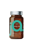 "jA" Mind On - food supplement 60 capsules - Levann - Vesa Beauty