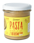 Krukam Cashew paste 300g - Krukam - Vesa Beauty