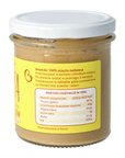Krukam Cashew paste 300g - Krukam - Vesa Beauty