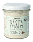 Krukam Coconut paste 300g - Krukam - Vesa Beauty
