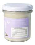 Krukam Coconut paste sweetened 300g - Krukam - Vesa Beauty