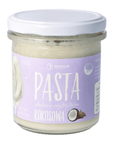 Krukam Coconut paste sweetened 300g - Krukam - Vesa Beauty