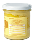 Krukam Ghee clarified butter 300ml - Krukam - Vesa Beauty