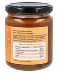 Krukam Kajmak with no added sugar 260g - Krukam - Vesa Beauty
