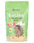 Krukam Light Spelt Semolina Porridge 200g - Krukam - Vesa Beauty