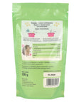 Krukam Light Spelt Semolina Porridge 200g - Krukam - Vesa Beauty