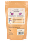 Krukam Millet porridge 200g - Krukam - Vesa Beauty
