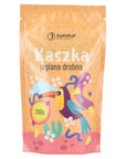 Krukam Millet porridge 200g - Krukam - Vesa Beauty
