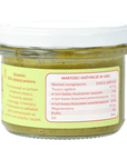 Krukam Pistachio paste 150g - Krukam - Vesa Beauty