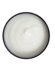 LaQ Face butter - Goat 50ml - LaQ - Vesa Beauty
