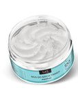 LaQ Moisturizing Face Cleansing Mousse - PASSION FRUIT 40g - LaQ - Vesa Beauty
