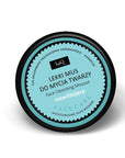LaQ Moisturizing Face Cleansing Mousse - PASSION FRUIT 40g - LaQ - Vesa Beauty