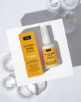LaQ VITAMIN BOMB Active nourishing & revitalizing serum Nº5 30ml - LaQ - Vesa Beauty
